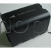 Батерия infoLithiun- type 7.2V/20Wh,2800mAh за видеокамера,Panasonic/...