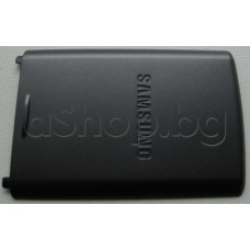 Капак к-т за батерията на GSM,Samsung SGH-J600