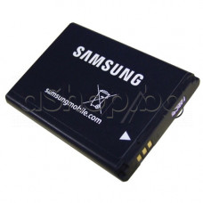 Li-ion батерия 3.7V/1200mAh за GSM Samsung SGH-D880 Li-ion батерия 3.7V/1200mAh за GSM Samsung SGH-D880