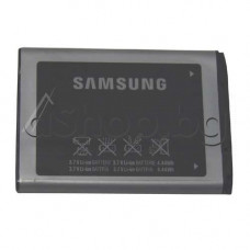 Li-ion батерия AB553850DU,3.7V/1200mAh/4.44Wh за GSM Samsung SGH-D880 Li-ion батерия AB553850DU,3.7V/1200mAh/4.44Wh за GSM Samsung SGH-D880