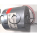 Електродвигател -DC 6.0V,ляв(CCW)/голям d38x35мм,1-скорост,2400rpm,с d2x9мм,EG-510ED-6B2 Mabuchi