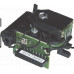 Лазерна оптична глава с куплунг за лентов кабел,Kenwood RXD-303/503