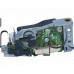 Лазерна оптична глава без шаси за PS2,SONY SCPH-30004 R