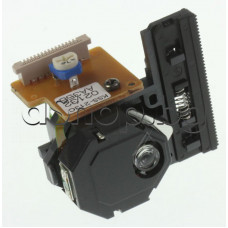 Лазерна оптична глава за CD-плеер,SONY KSS-213C/C2RP