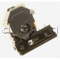 Лазерна оптична глава за CD-плеер,SONY KSS-213 C/Q-RP ,Classic LPU31105-QRP
