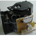 Лазерна оптична глава за CD-плеер,SONY KSS-213 D/Q-RP ,Classic
