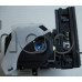 Лазерна оптична глава с метални втулки за CD-плеер,SONY/KSS-213 F