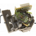 Лазерна оптична глава за CD-плеер,SONY KSS-240 A/RP,Classis LPU31002-QRP