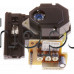 Лазерна оптична глава за CD-плеер,SONY KSS-240 A/RP,Classis LPU31002-QRP