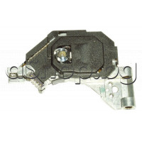 Лазерна оптична глава за CD-плеер,KENWOOD/KDC-7070R