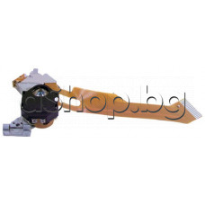 Лазерна оптична глава,SONY KSS-313 A