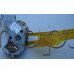 Лазерна оптична глава с лентов кабел 17-извода ,SONY KSS-313C