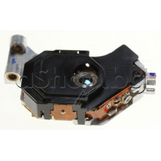 Лазерна оптична глава, 8-848-327-61 ,KSS-410 A/RP, for SONY  CDX-51,CDX-5090