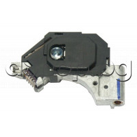 Лазерна оптична глава,KSS-521A/K1RP,SONY CDX-705
