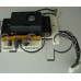 Лазерна оптична глава 10-A3/MLP10 с 2-кабел с куплунзи за CD-плеер,Magnavox