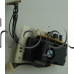 Лазерна оптична глава 10-A3/MLP10 с 2-кабел с куплунзи за CD-плеер,Magnavox