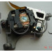 Лазерна оптична глава с лентов кабел за авто-CD,Ford/6000NE