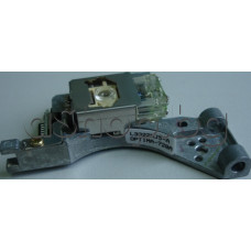 Оптична лазерна глава Optima 720A за автокомпакт диск,AIWA CDC-X126