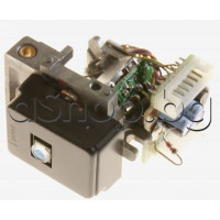 Лазерна оптична глава RCTRH8112AFZZ  с 2-куплнга 6/8 извода ,Sharp