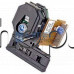 Лазерна оптична глава RCTRH8148AFZZ ,16-pin за аудио уредба,Sharp, Kenwood DPMH5, T25005005