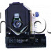Лазерна оптична глава,SHARP/CD-C410/430/470/480W,KANSAI/KS-802CD