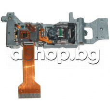 Лазерна оптична глава RCTRH8173AFZZ за аудио уредба,Sharp