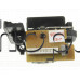 Оптична лазерна глава SOH-AAU с куплунг за 16-изв.лентов кабел,LG FFH-216A