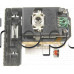Оптична лазерна глава SOH-AAU с куплунг за 16-изв.лентов кабел,LG FFH-216A