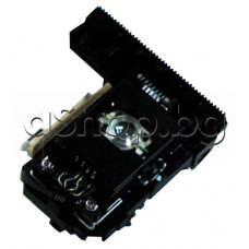 Оптична глава,куплунг за лентов кабел 16-изв.,SAMSUNG/MAX-810/830P