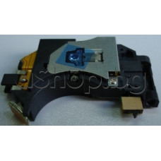 Лазерна оптична глава SPU-3170 без шаси за PS2, SONY SCPH-7000xx