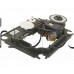 Лазерна оптична глава с шаси и мотори за DVD-Плеер,Sonashi DHT-200PSR