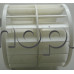 Перка (цилиндр.d150xH160мм) за вентилатор на аспиратор,Teka DBE-60