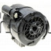Турбина к-т мотор+перка с кожух за аспиратор,800m3/h,Teka/DC-90/70/60,DH-60/90,DM-60,DEP-60 Inox(40472160),CC-10 Inox