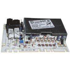 Електронен модул ELMARC/H7.9-1000rpm DMPA10 за пералня Samsung