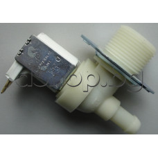 Елмагнитен клапан 230VAC/50-60Hz,ED 100%,Tm90°C/Tm25°C за авт.пералня,Candy CNE-89T