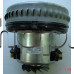 Мотор/агрегат за прахосмукачка 230VAC/50-60Hz/1000W,d145x50/140mm,Sang/CH-817