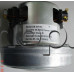 Мотор DS23100 (агрегат) 230VAC/50-60Hz/1000W,d105x30/107mm за прахосмукачка,De Longhi/XL-1073NBG