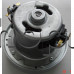 Мотор-агрегат HWX-C за прахосмукачка 230VAC/50Hz/1400W,d130xH116mm ,Prolux VC-2005,3001