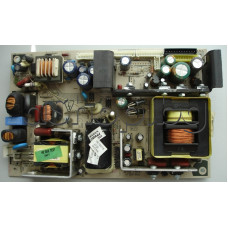 Захранваща платка-power board за LCD телевизор,NEO/TF-2308 LCD