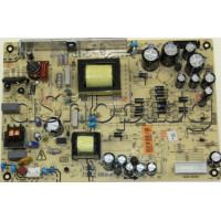 Захранваща платка-power board 17PW25-4 за LCD(26-32') телевизор,NEO,Beko,Vestel
