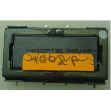 Импулсен трансформатор 1450oHm от инвертор за LCD-телевизор,4002P