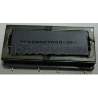 Импулсен трансформатор от инвертор за LCD-телевизор,4006A