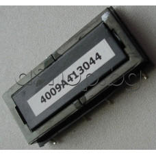 Импулсен трансформатор от инвертор за LCD-телевизор,4009A Darfon