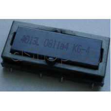 Импулсен трансформатор от инвертор за LCD-телевизор 4013L Darfon,Samsung