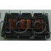 Импулсен трансформатор от инвертор за LCD-телевизор,Samsung/LE-37A450C2
