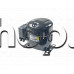 Компресор за хладилна витрина 220-240VAC/50Hz,403W,фреон 134а,+ пусков кондензатор 64uF/330VAC,In=3.2A ,Tecumseh CAE4448Y
