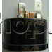 Термозащита AE72FU6 за  компресор на хладилник,Gorenje RK-6284E