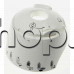 Капак пластмасов-бял горен за кухненски робот,AEG KM-850