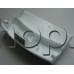 Ключалка-дръжка 100x64x28mm за люка на автоматична пералня,AEG LW-1030(91400216901),Electrolux ,Zanussi ,Husqvarna