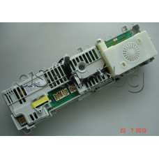 Платка блок управление с LCD дисплей за сушилня,AEG T-88840